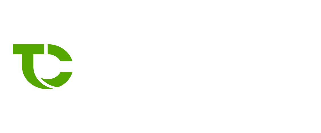 tokenithcapitals